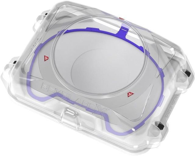 3*o様 【中古&新品】ベイブレードx 19個まとめ売り！　スタジアム有り！ 3*o様 【中古&新品】ベイブレードx 19個まとめ売り！スタジアム