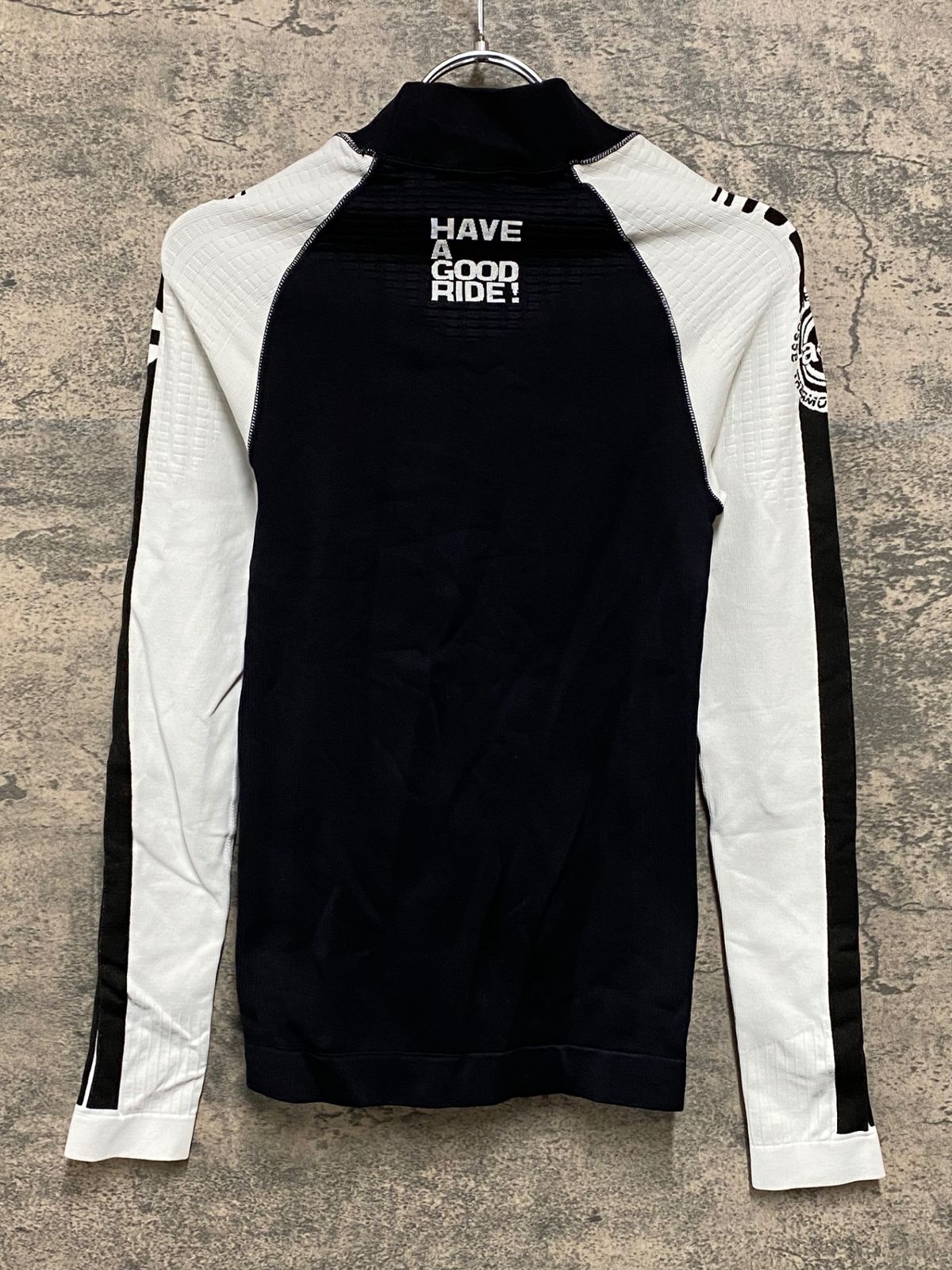 ご自宅まで送料込】グレートキングハナハナ-30 コイン不要機仕様 すぐ