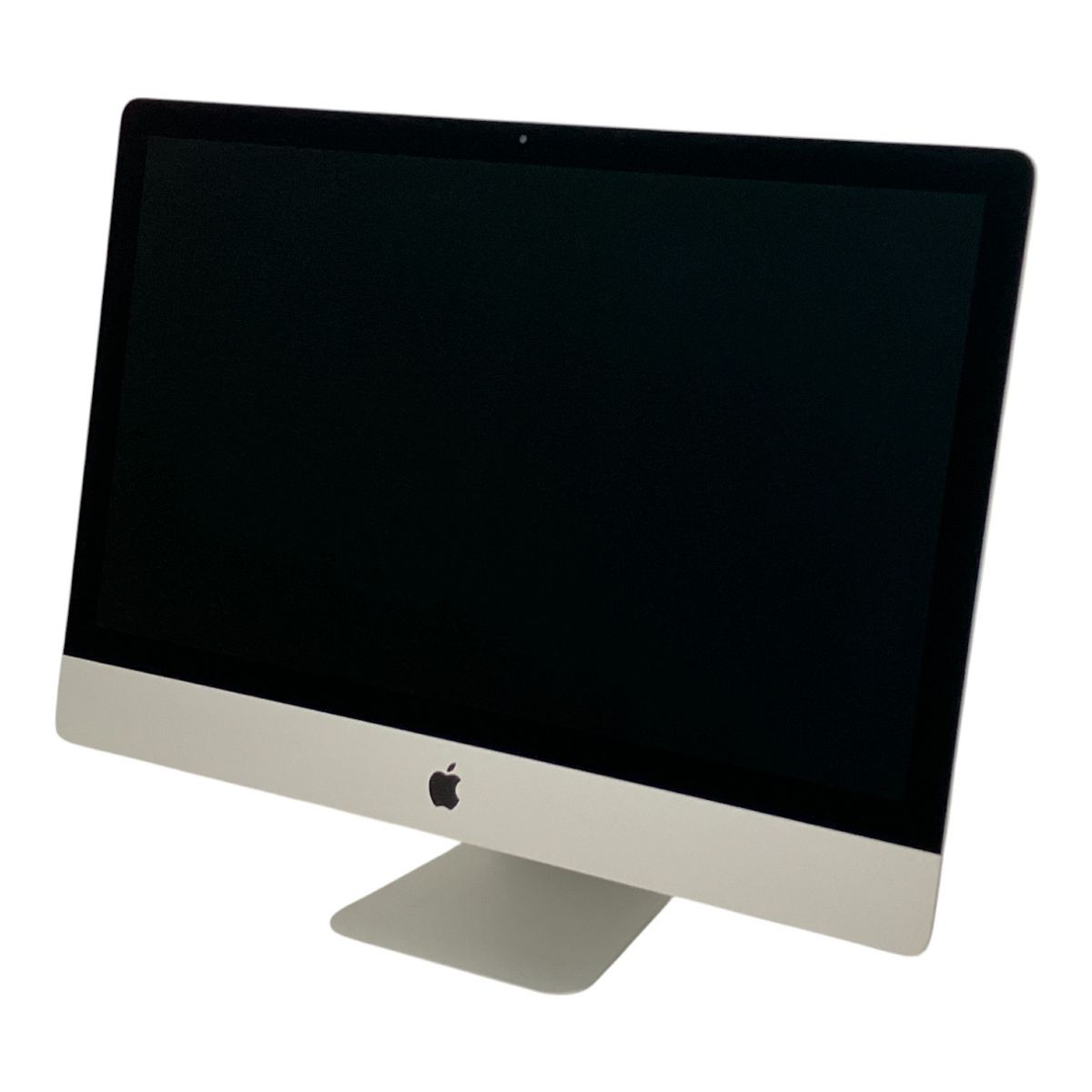Apple iMac Retina 5K 27-inch 2019 一体型パソコン i9 9900K 64GB SSD 2TB Sonoma ジャンク M9923103