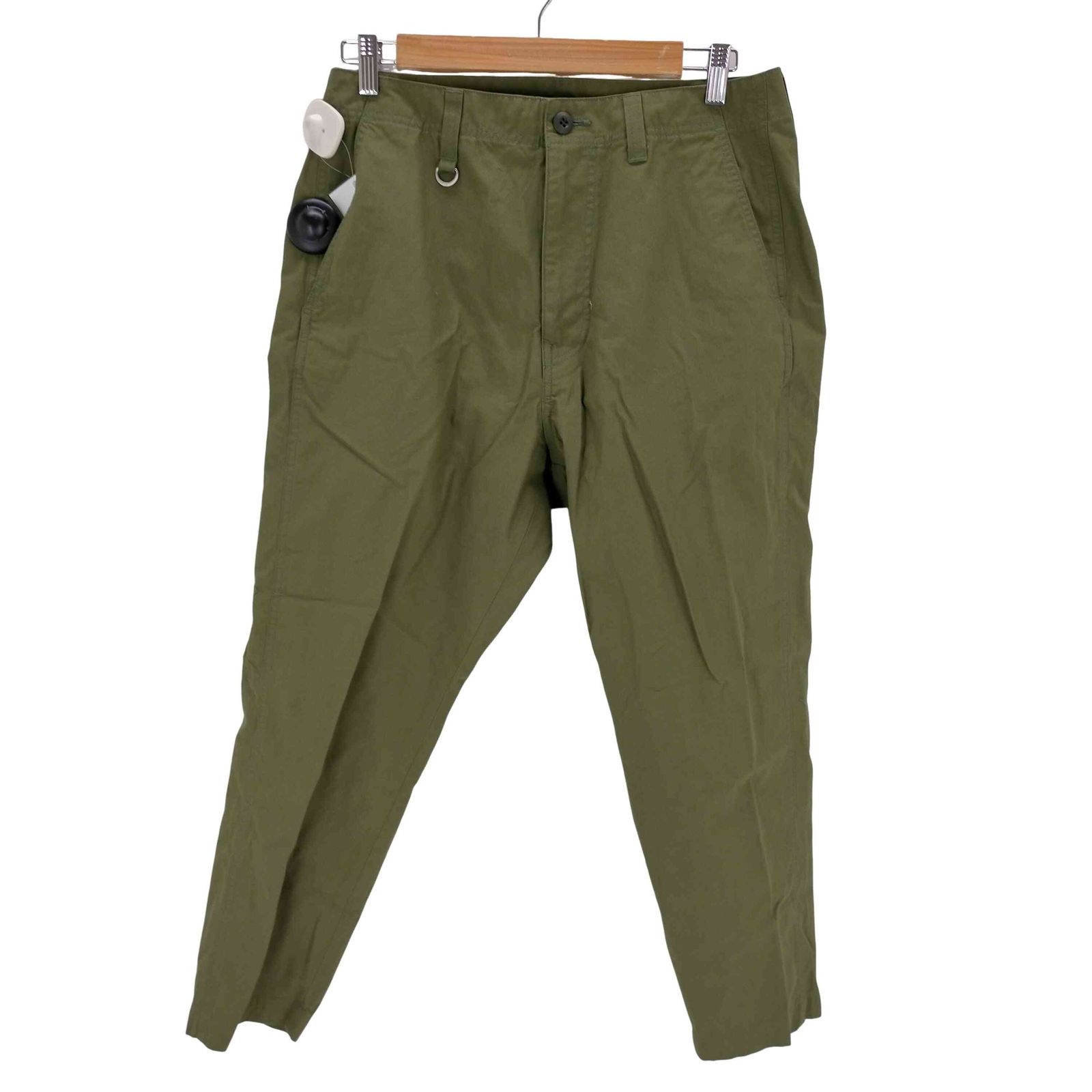 パンツ uniform experiment Taperd utility pants uniform experiment Taperd utility pants