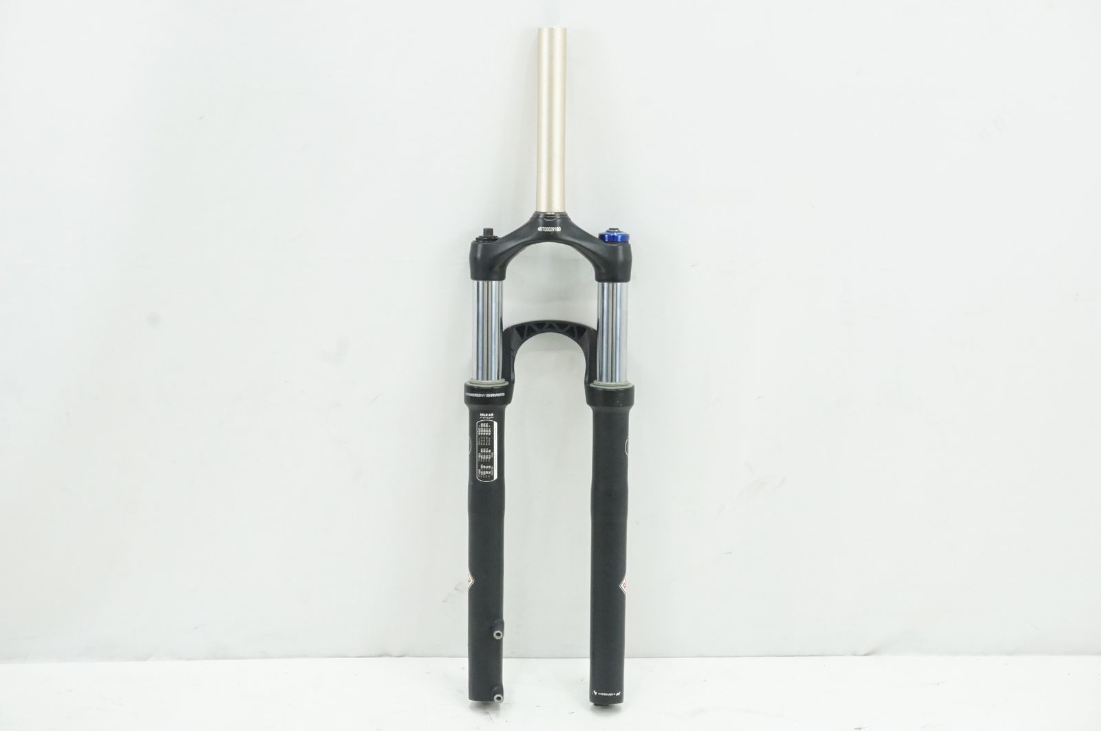 ROCKSHOX ロックショック RECON TK SILVER 29インチ サスペンションフォーク 大宮店