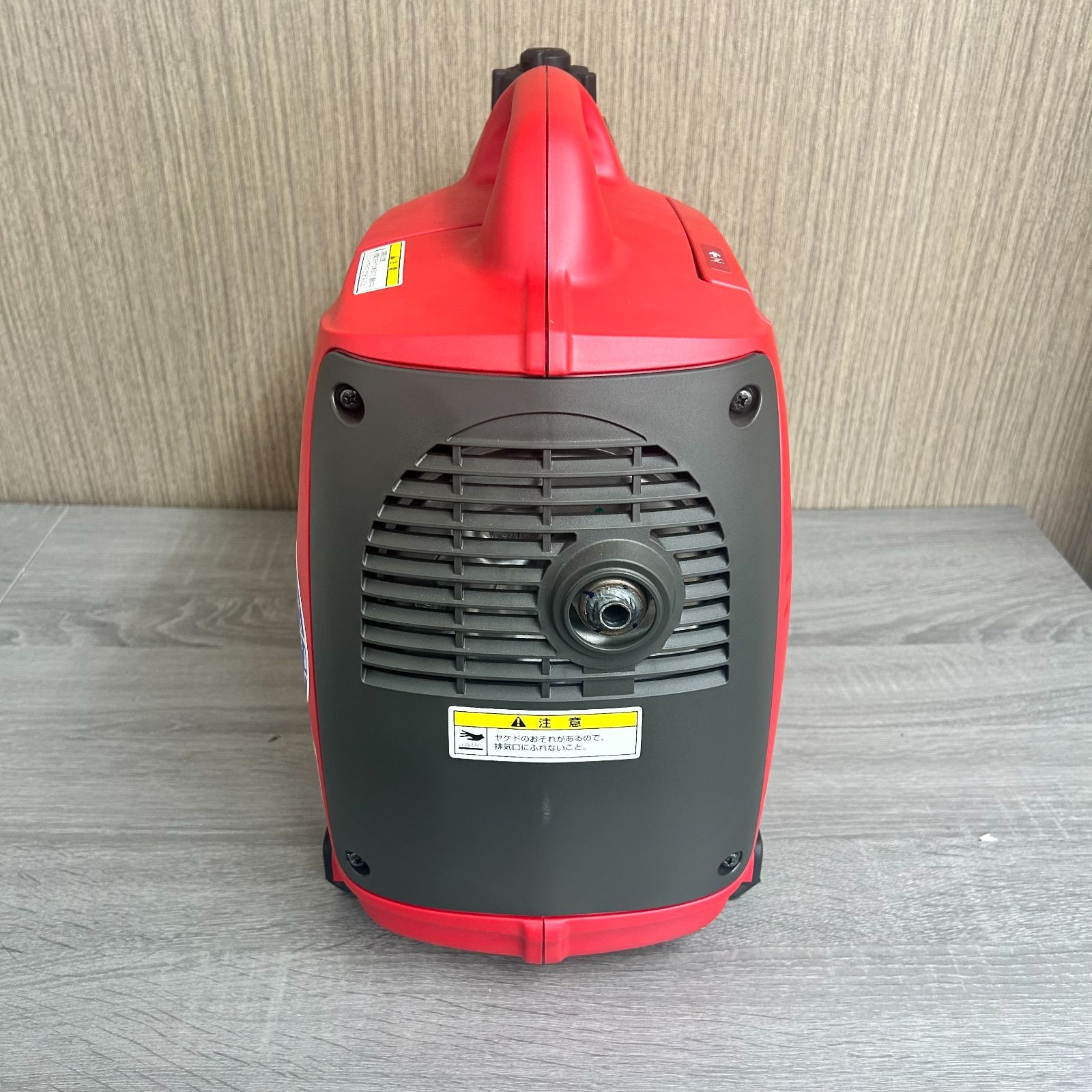 【未開封品】ホンダ　EU9iT1 JN1 ポータブル発電機 eu9i-jn1-g_500x.jpg?v=1705397754