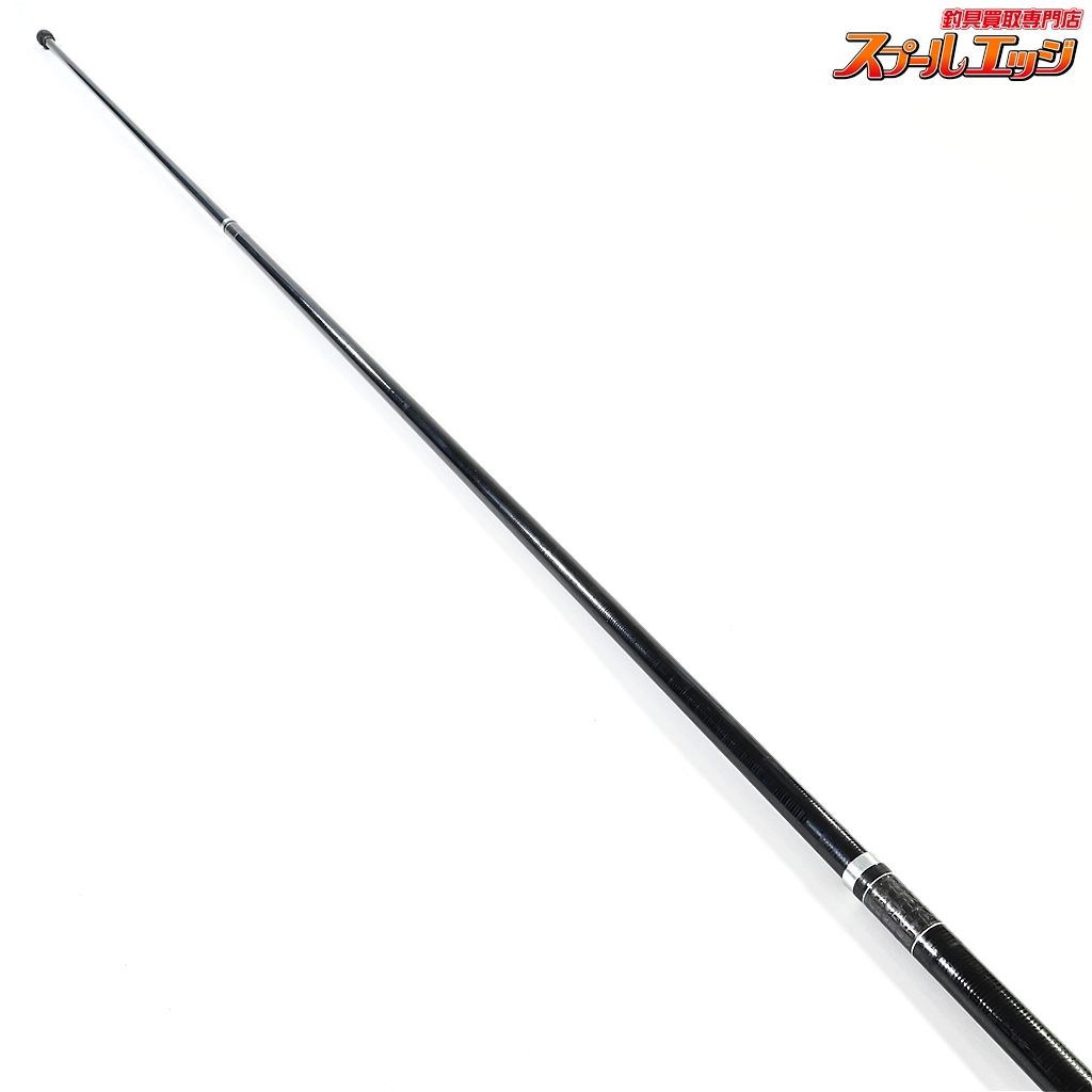 玉の柄　INGRAM BLACKCHASER 550 【宇崎日新】 イングラム ブラックチェイサー 玉の柄 550 NISSIN