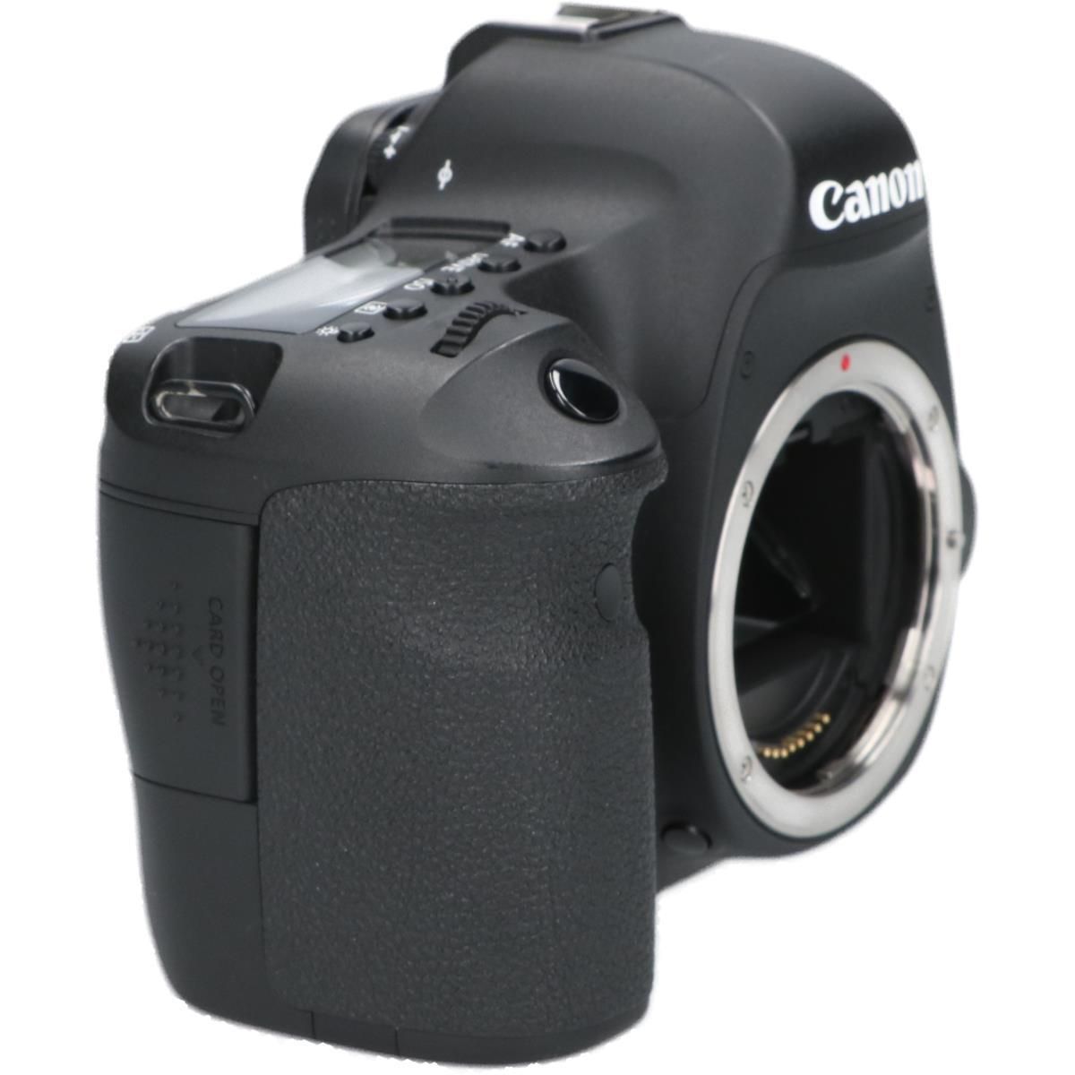 ＥＯＳ６Ｄ