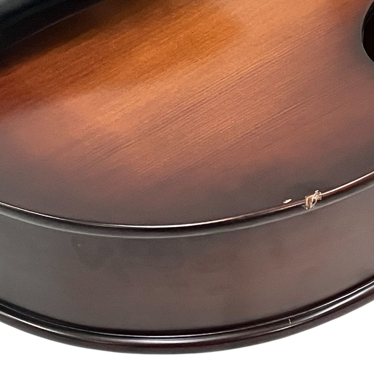 ランドスケープ M10549719