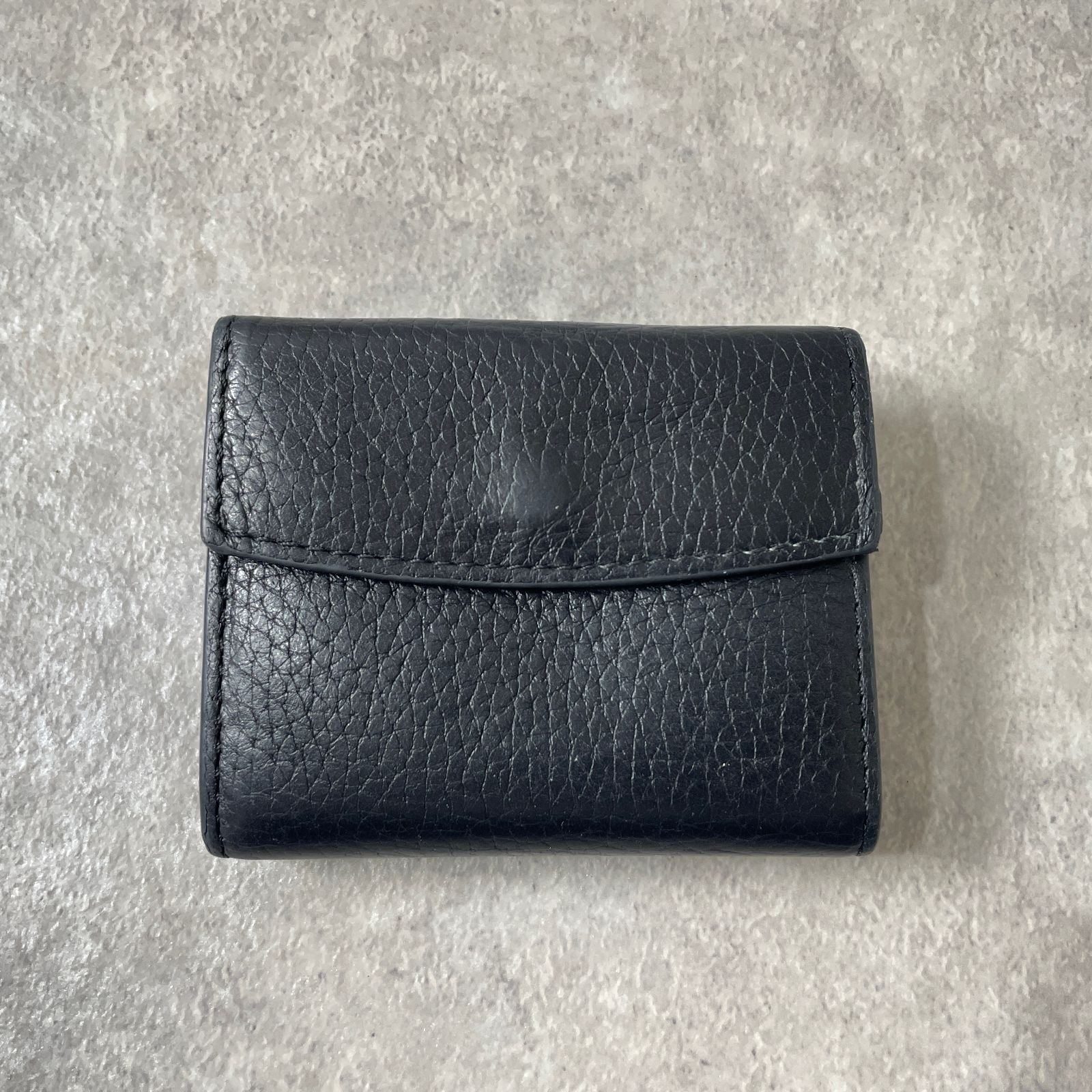 Maison Margiela