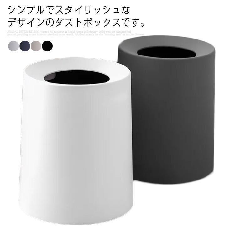 中古】 徒然草の誕生 中世文学表現史序説 / 中野 貴文 / 岩波書店
