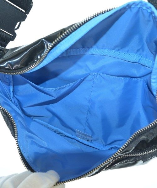 レディース 古着