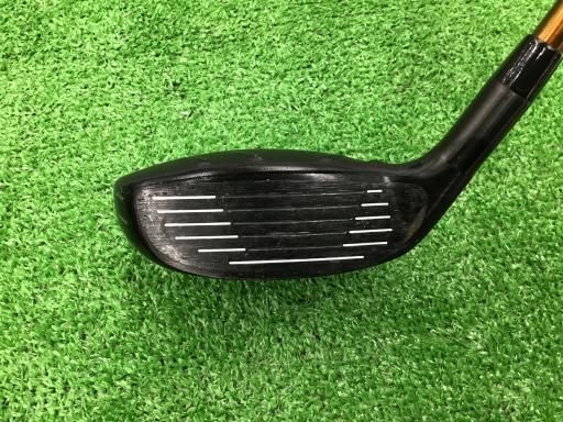 中古 PING G400 U4 22° ALTA J CB (S) 税込 ピン Golf Utility PING G400 ALTA J CB (SR) 22 U4 JAPAN | eBay