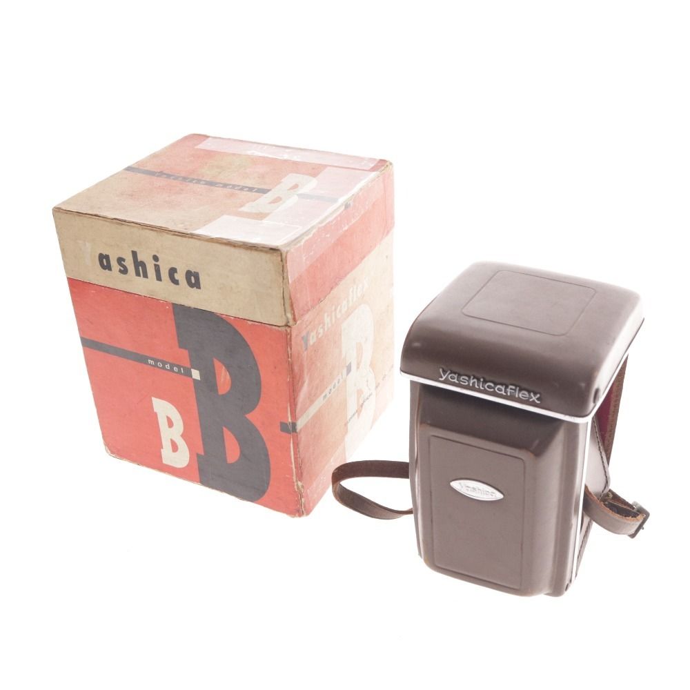 Seagull 4B-1 二眼レフカメラ Amazon | SEAGULL 4B-1 二眼レフカメラ SEAGULL4B1 | 一眼レフカメラ 通販