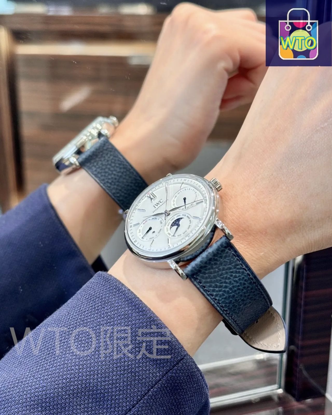 キャノンデール/スゴイ エボレーションミッドゼロタイツ