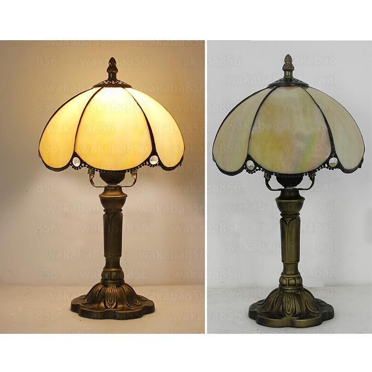 ステンドグラス