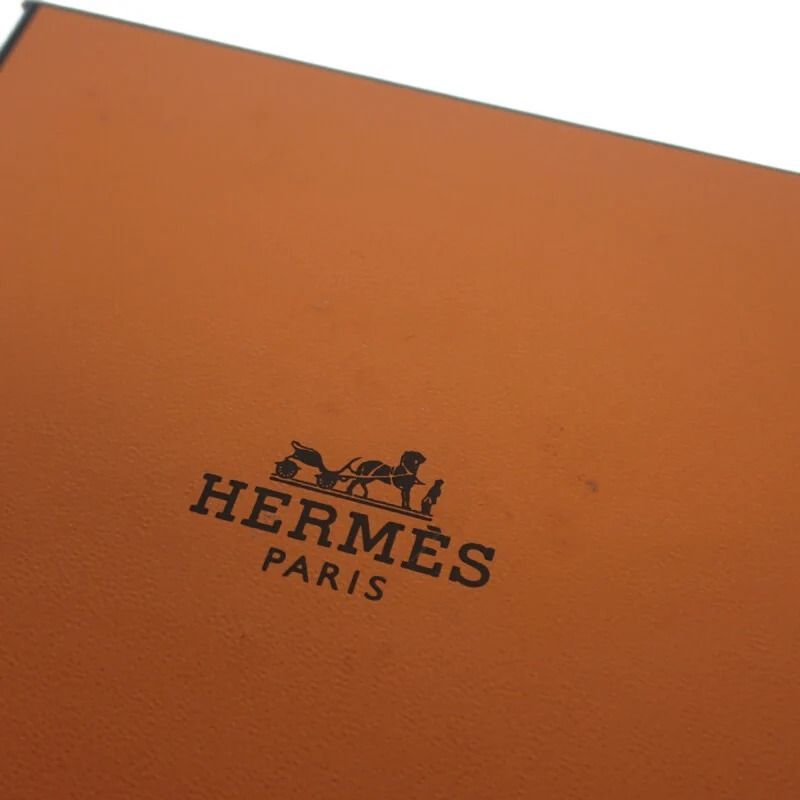 バングル ボックスカーフ