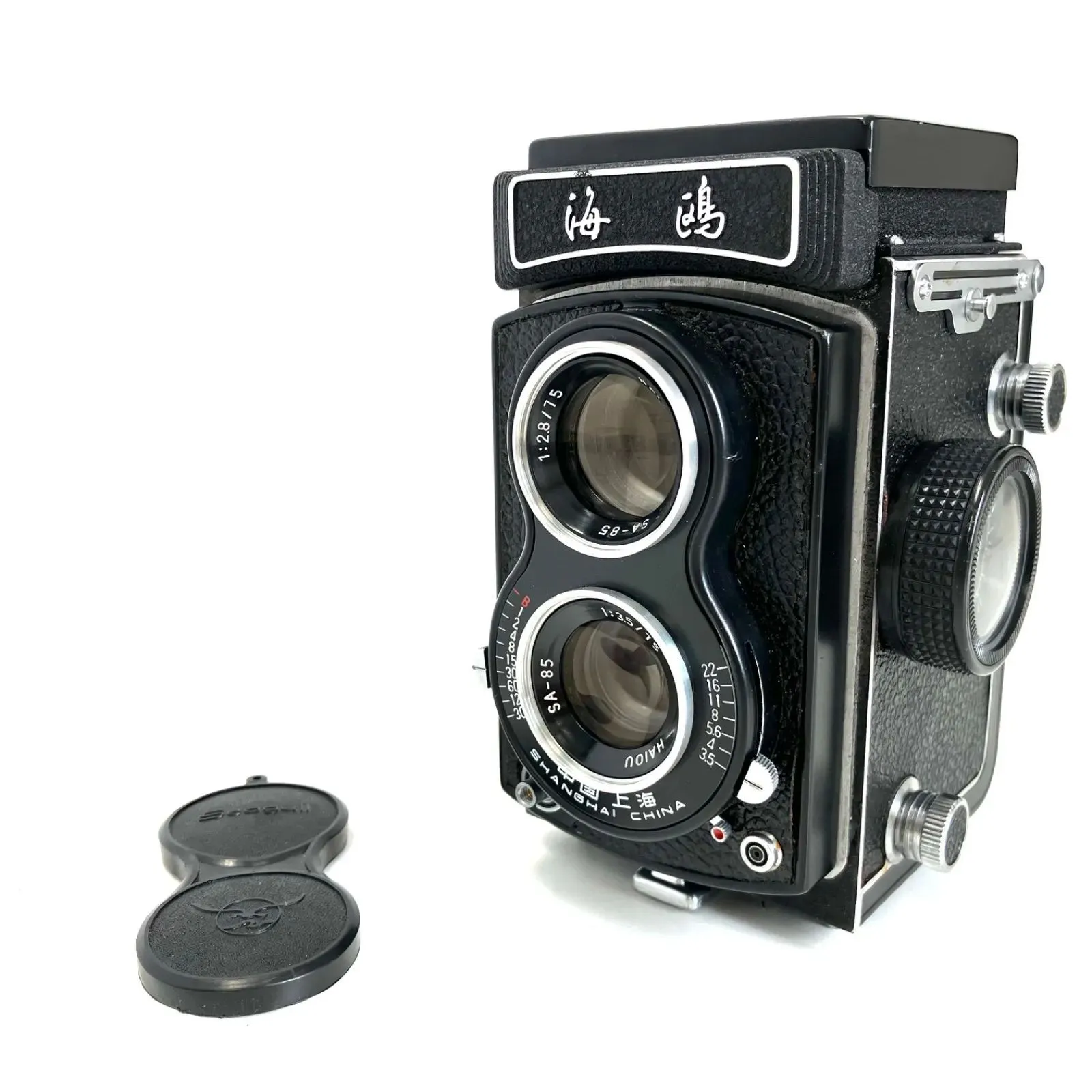 JhCBzBzKF3S7hcgXgZvB9W.jpg@webp