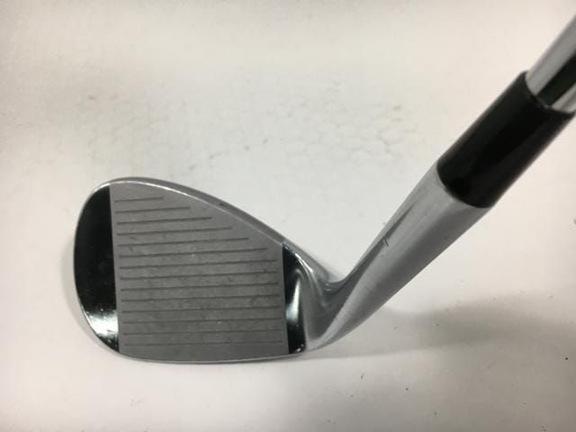 お買い得品！【中古ゴルフクラブ】RomaRo(ロマロ) RomaRo(ロマロ) アルコバッサ ツアーストリーム ウェッジ 2015 D/G AW【14日間返品OK】 返品OK お買い得品！【中古ゴルフクラブ】RomaRo(ロマロ) RomaRo