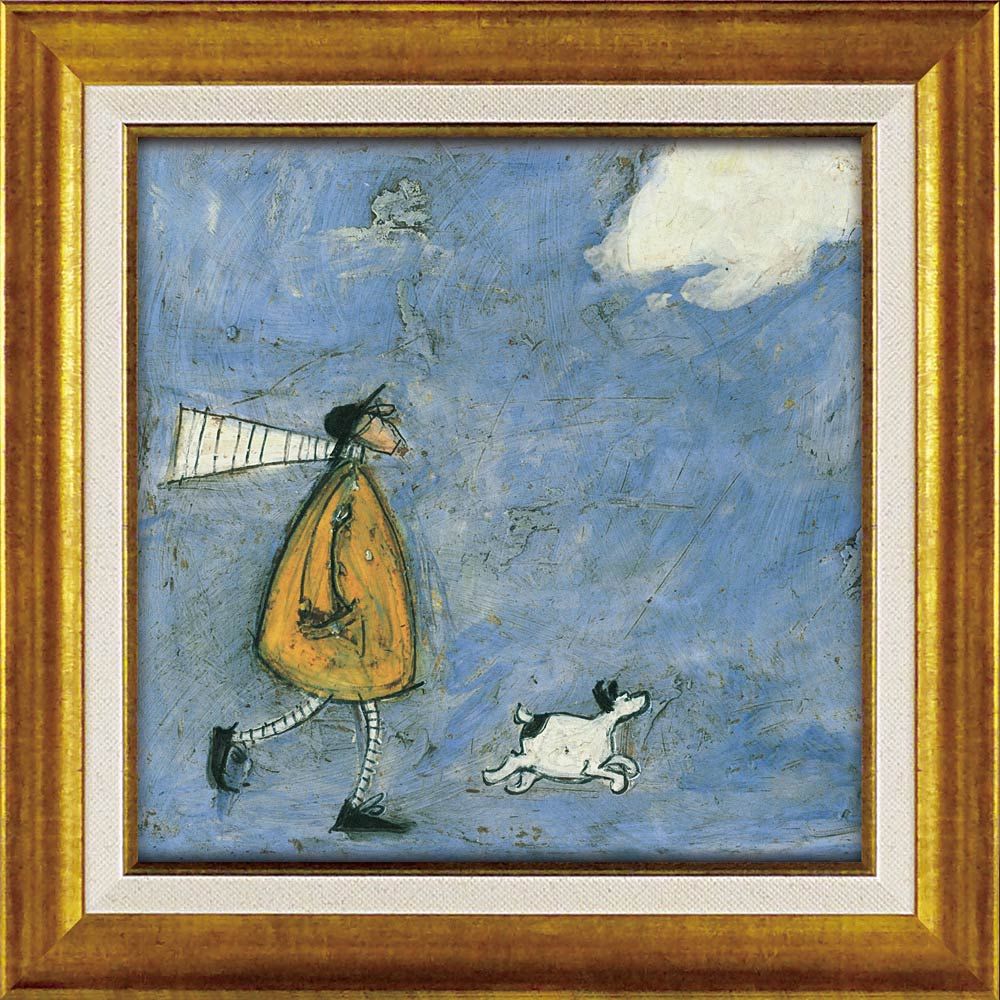 Paul Klee、ABSTRACT、海外版超希少レゾネ、新品額付 Amazon.co.jp