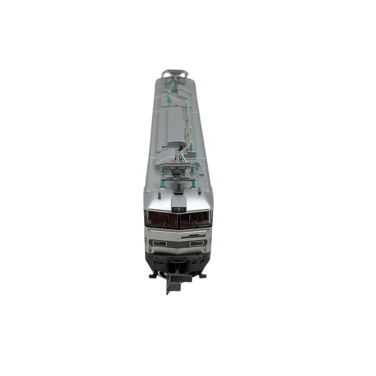 EF510