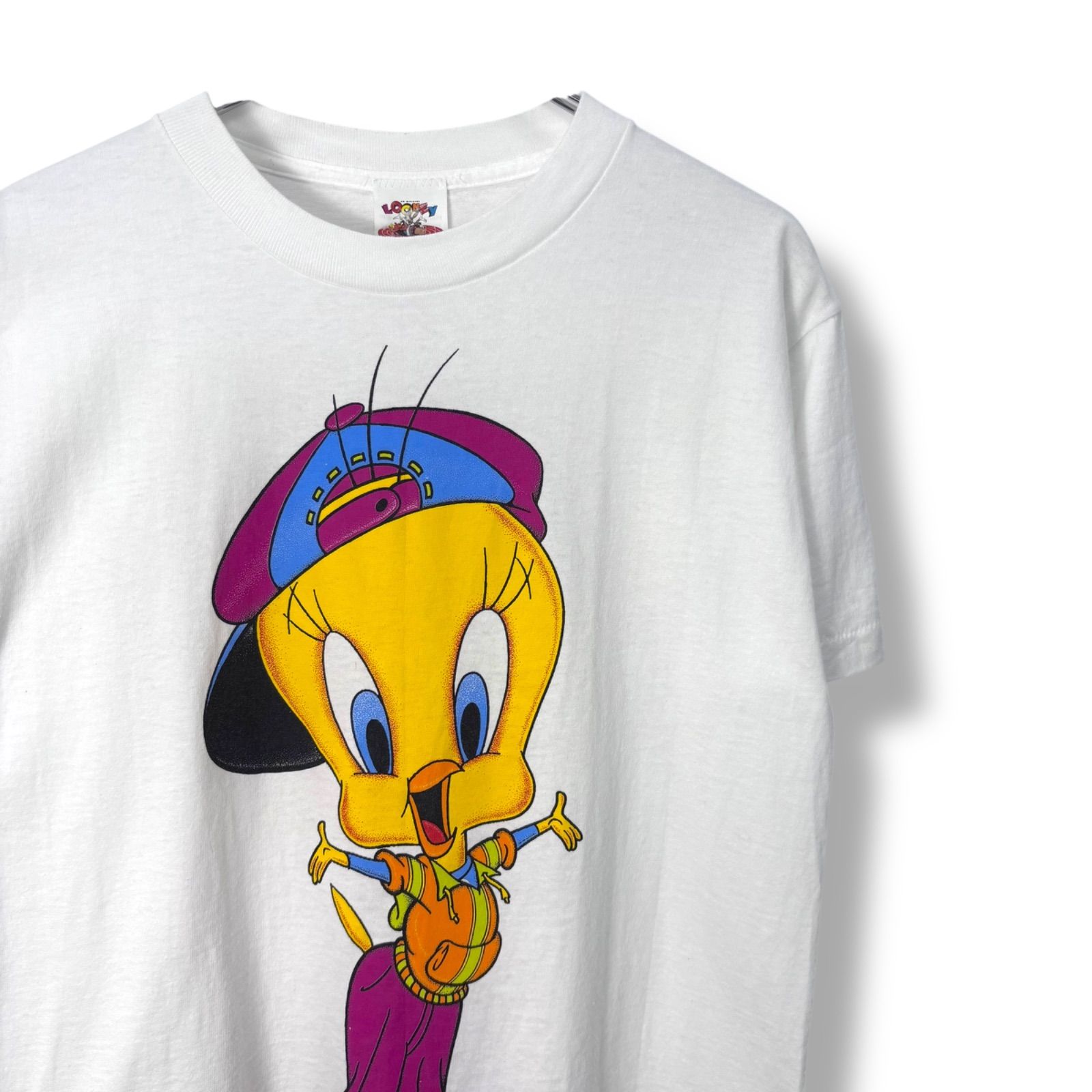 90s Warner Bros. LOONEY TUNES 