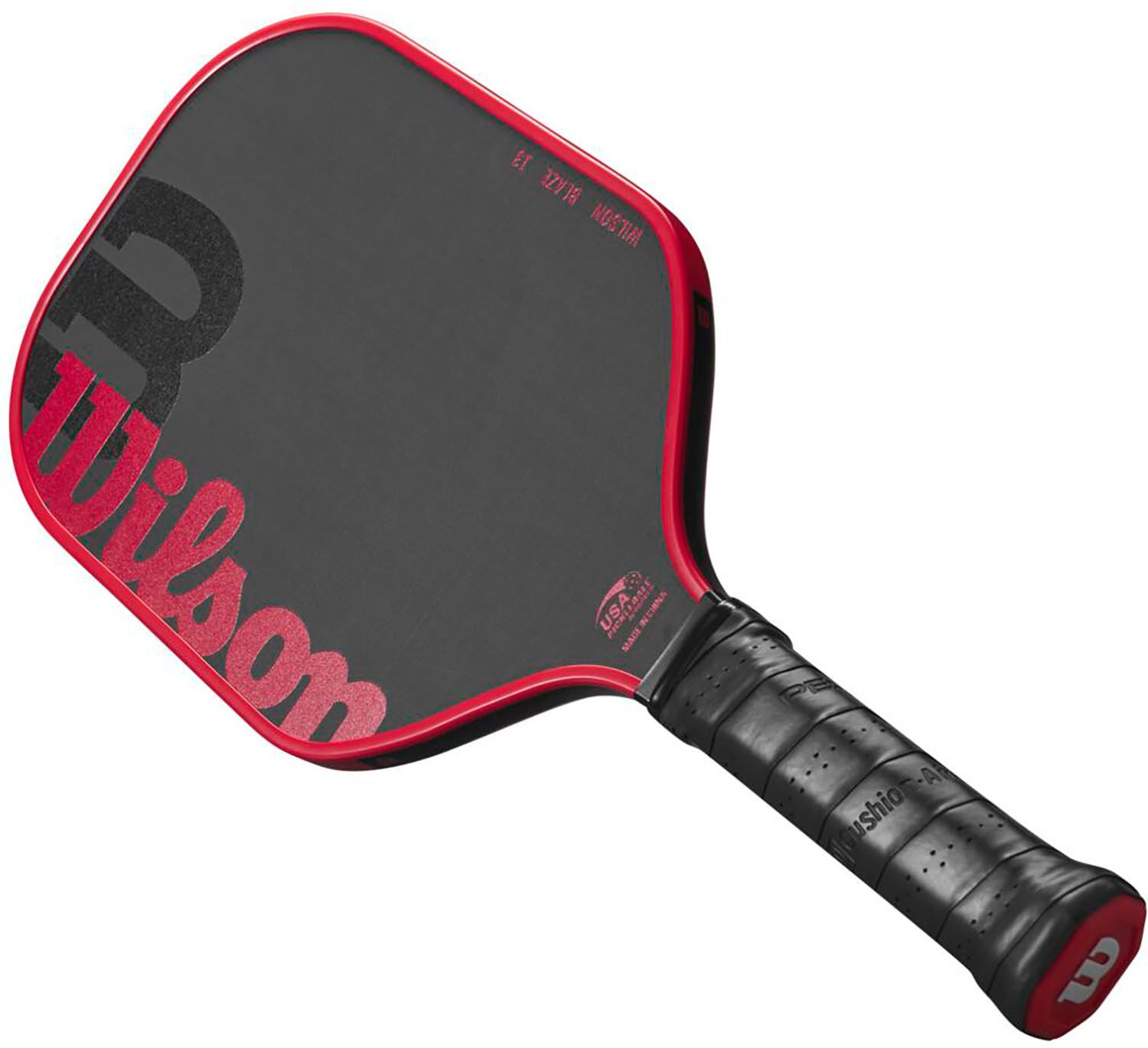 PICKLEBALL PADDLE