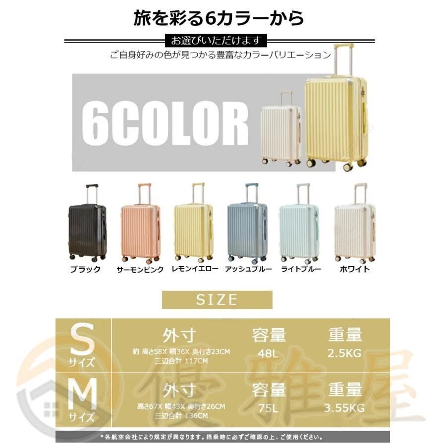 機内持ち込み