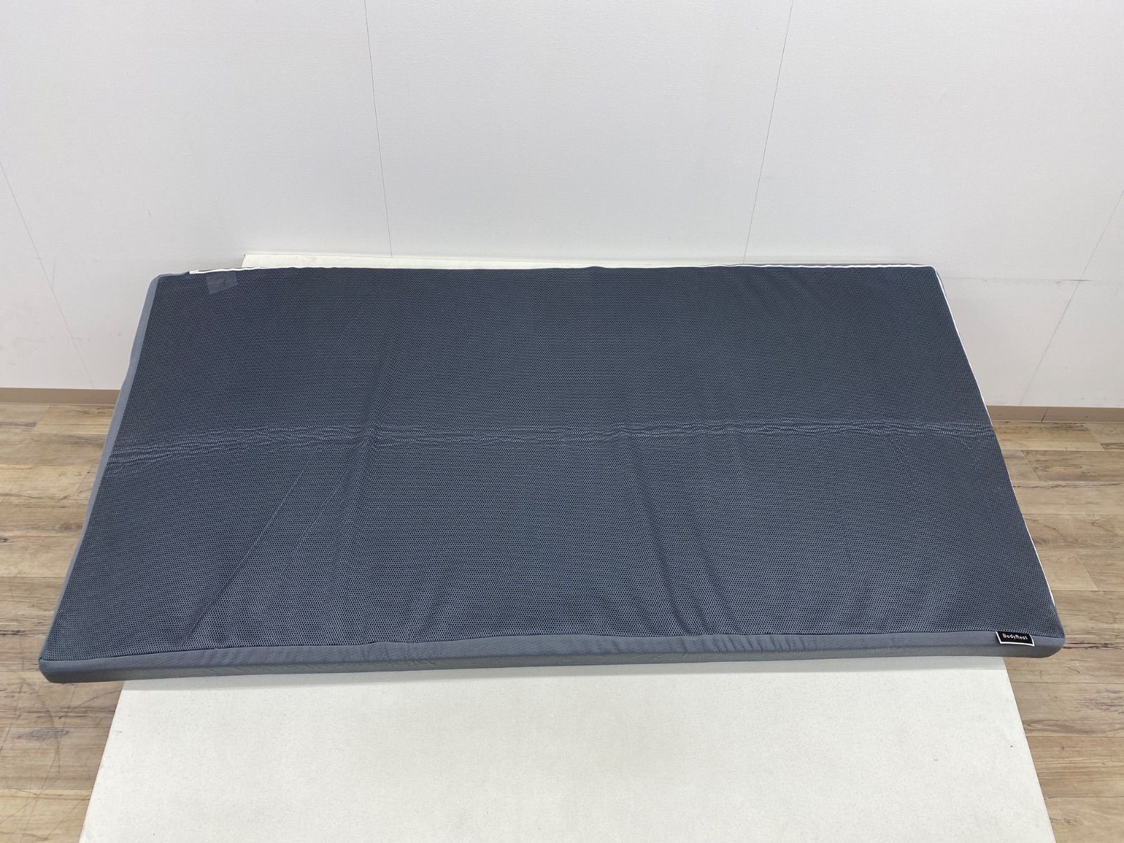 YG25040211 昭和西川