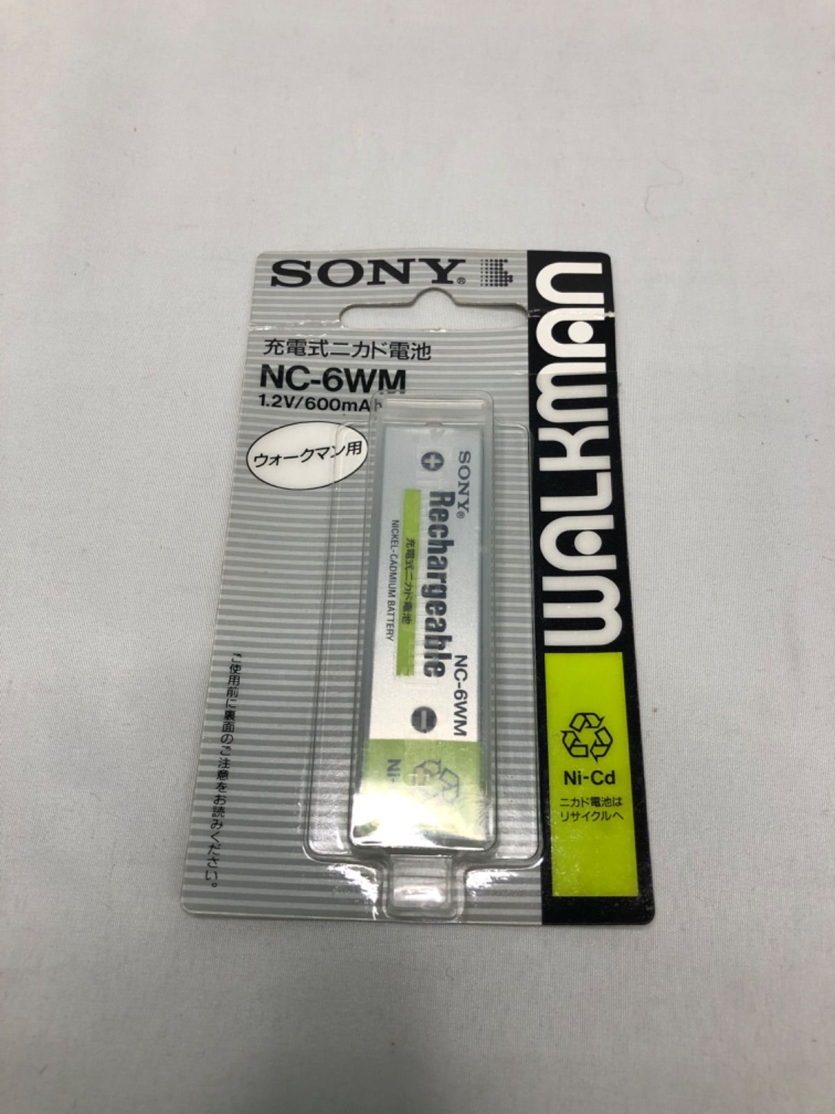 【中古】 大学の質保証における教育プログラムの評価と改善 ＩＲ機能を活用した好循環づくりのティップス/東北大学出版会/鳥居朋子 Amazon.co.jp: 大学の質保証における教育プログラムの評価と改善