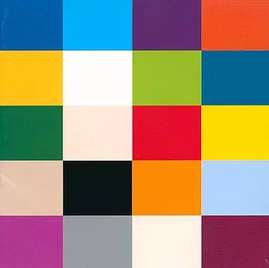 中古】邦楽CD Cymbals / That's Entertainment - メルカリ