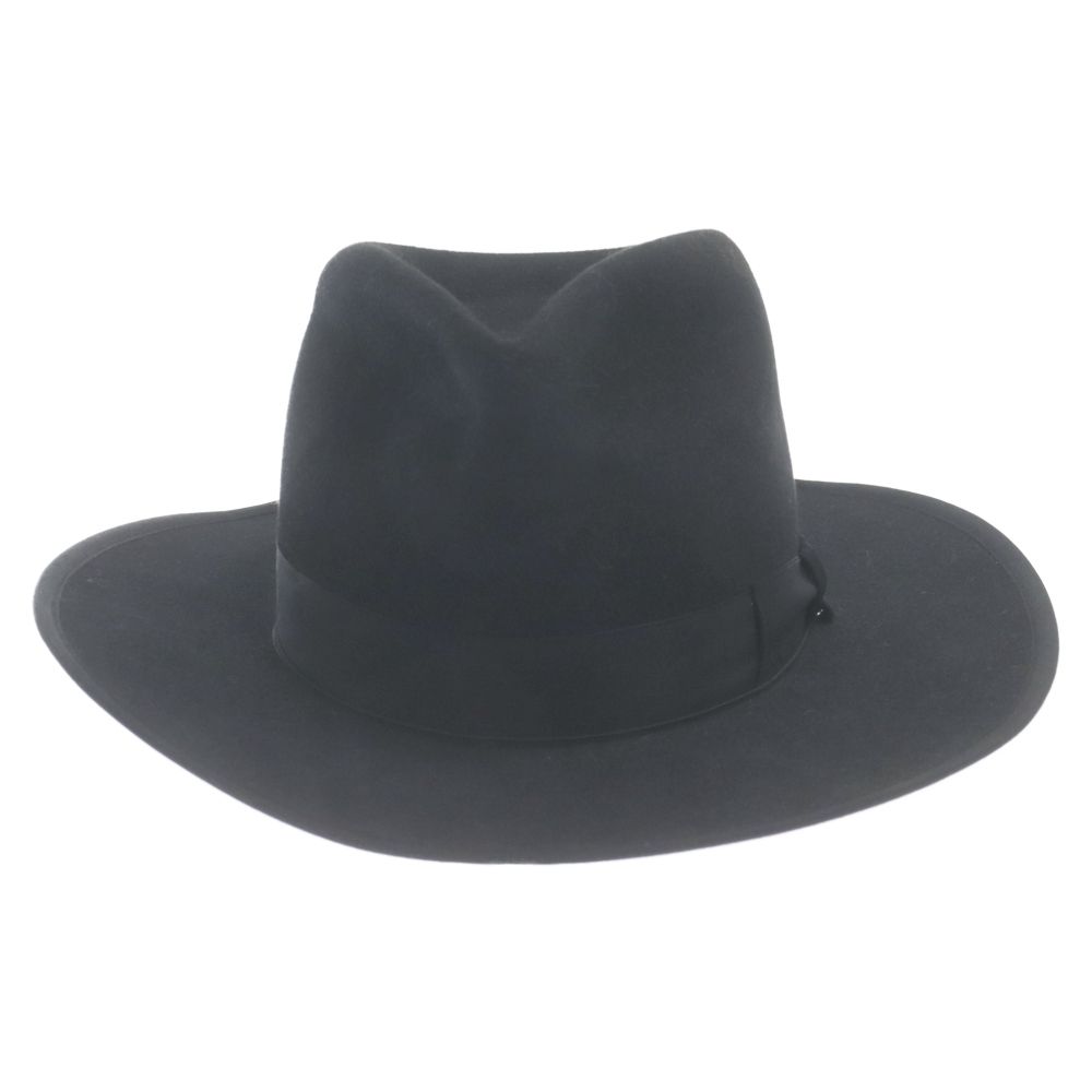 STETSON／ステットソン／ONESTAR FARHAT | ショット(Schott