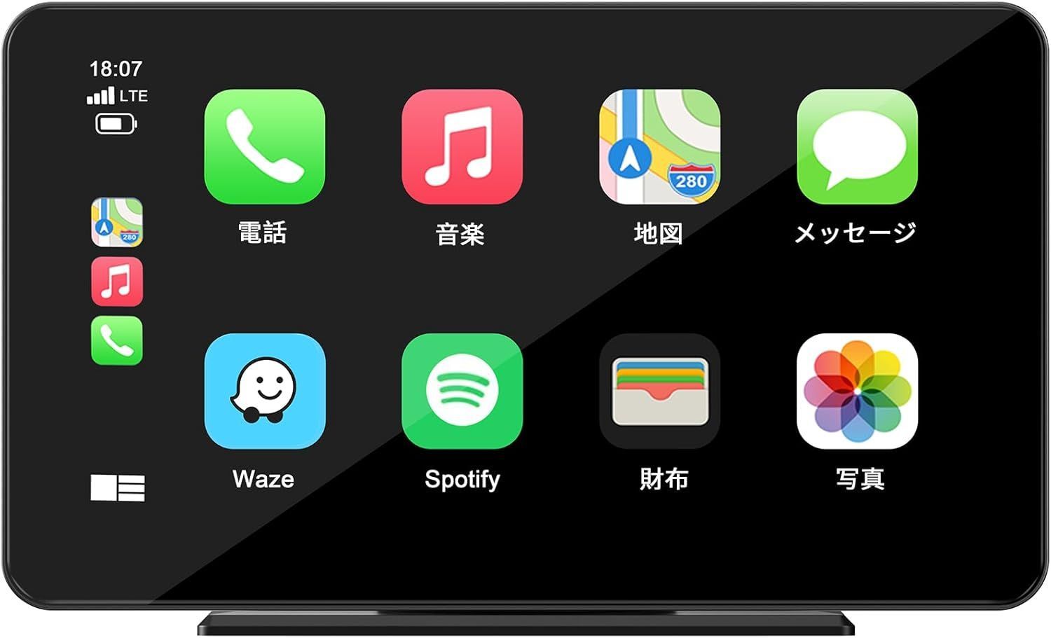 クリスチャン・ラッセン、【オアフ ミッキー＆ミニー キス】 ラッセン