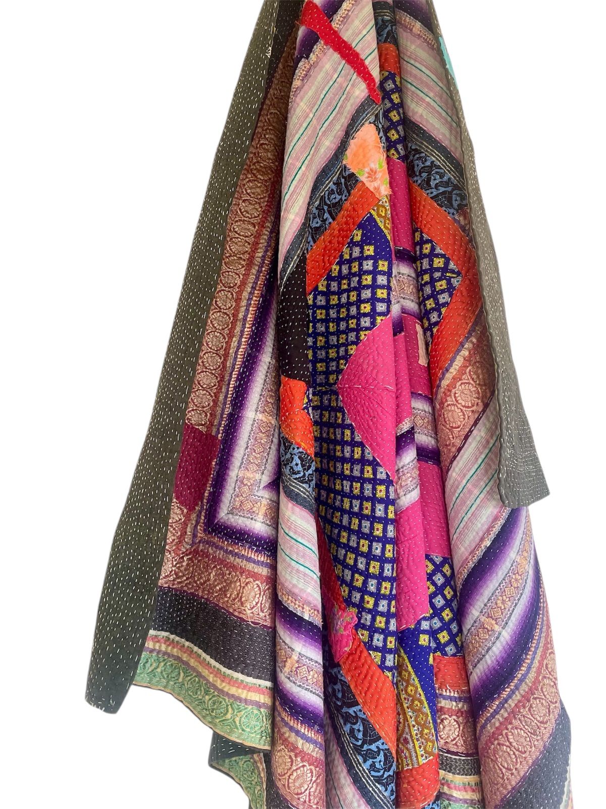 楽天市場】リバティ 入学グッズの通販 【rinko♡様オーダー