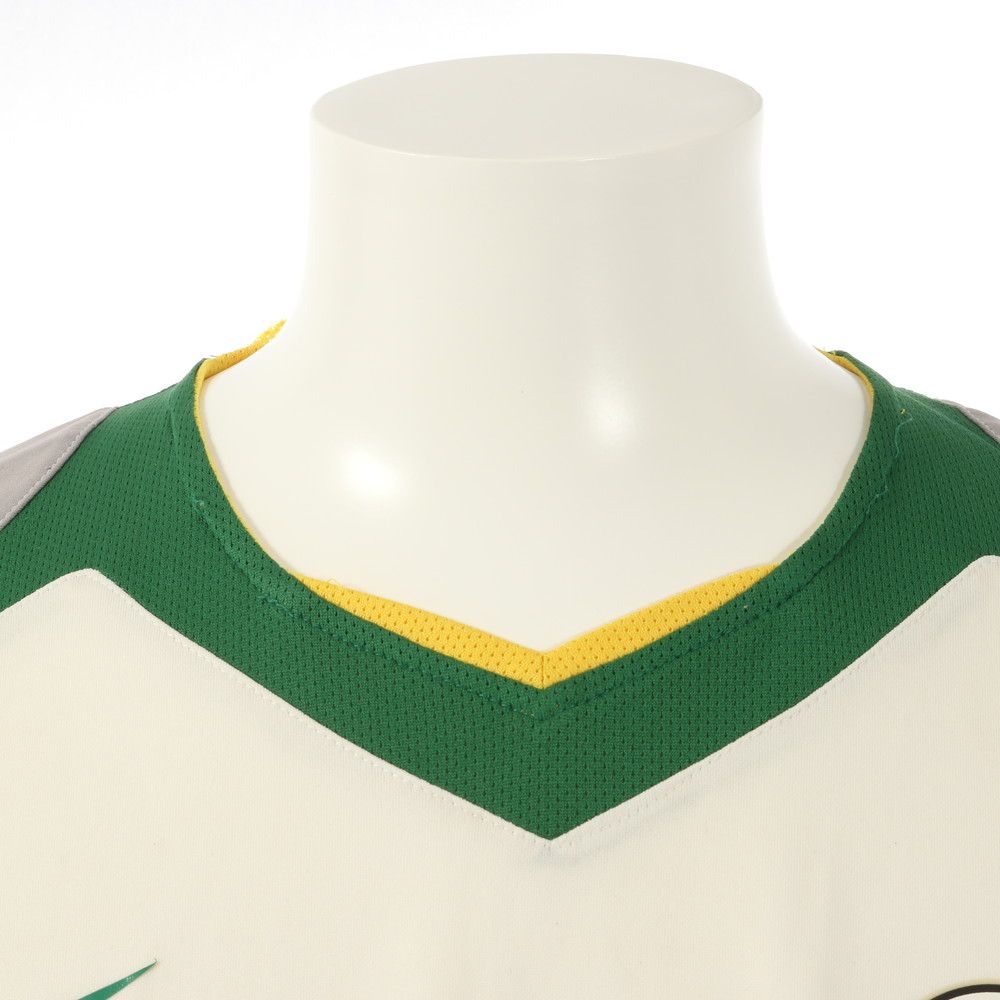 東京ヴェルディ サッカー ユニフォーム サイバーエージェント XL