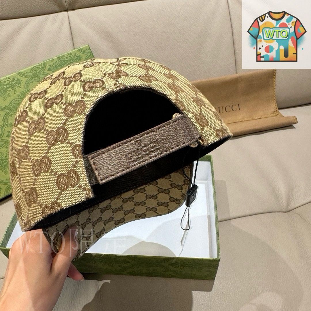 コメントでお値下げ可能⭕️ ページ 【新品未使用】GUCCI キャップ 楽天市場】GUCCI（キャップ｜メンズ帽子）：帽子<バッグ・小物