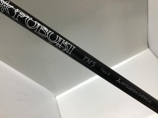 メルクリン交流3線式デルタ SBB Re4/4 Ⅱ TEEカラー 品番34344 (N) K11604