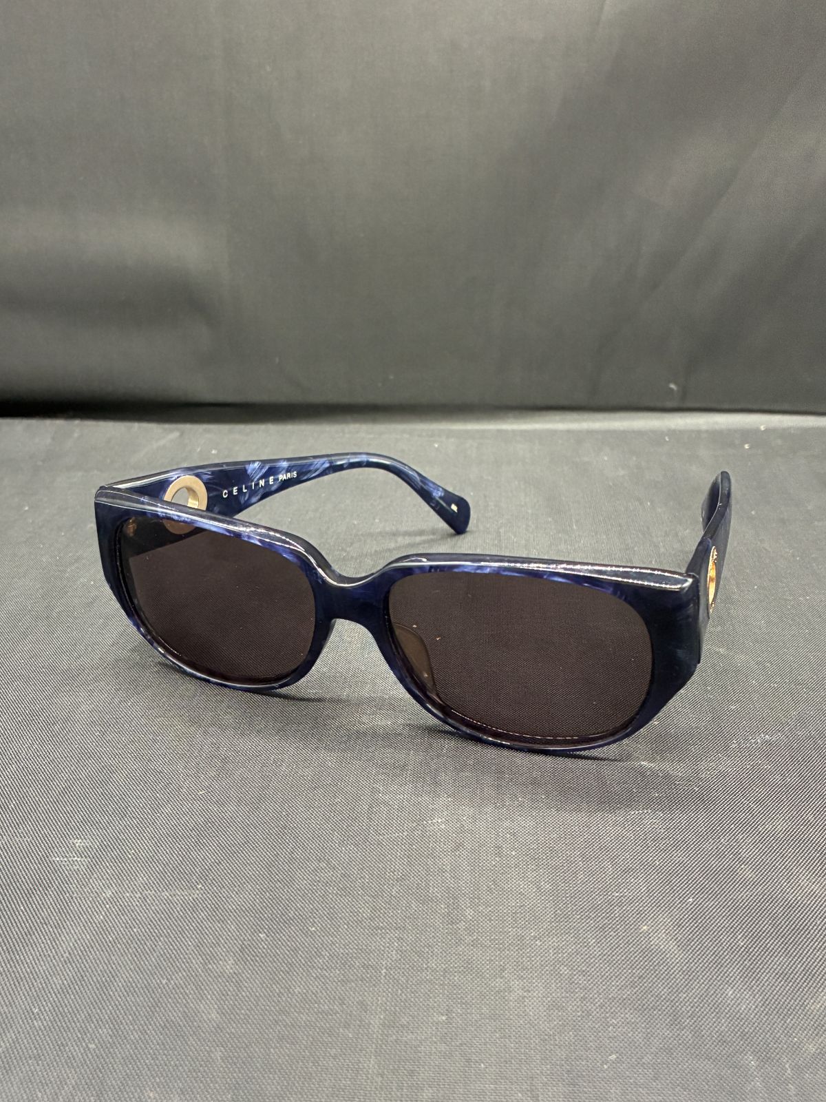 セリーヌ サングラス B25081497