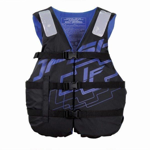 ライフジャケット JF JFish 小型特殊船舶対応品 ライフジャケット 小型特殊舶検査対応 ジェットスキー J-FISH