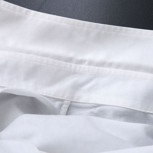  その他 アレキサンダーマックイーン･シャツ Bランク その他 トップス