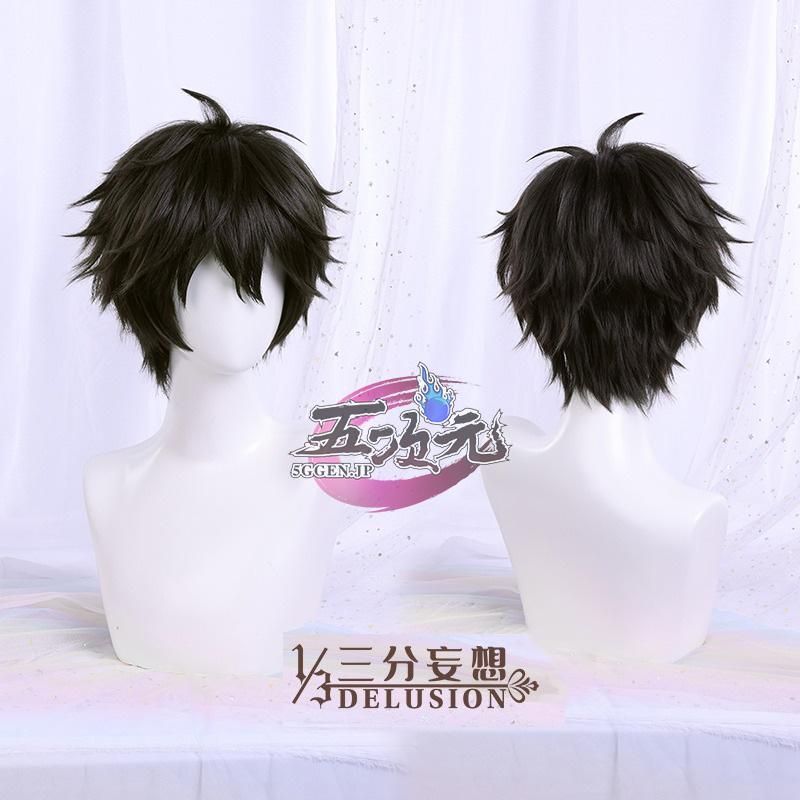 CS09019BJ ハロウィン