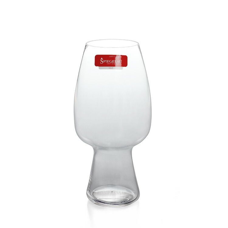 600ml