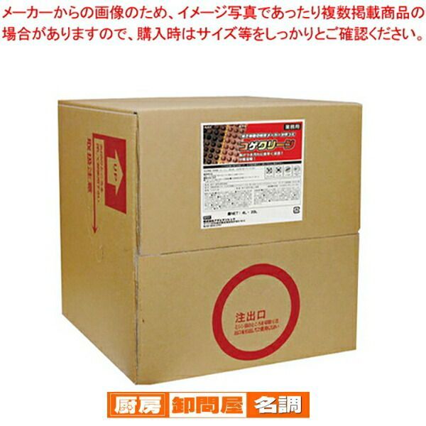 飲料・酒 マグナムボトル 小布施ワイナリー ソガペールエフィス 邪女