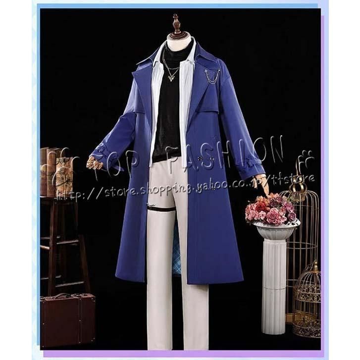 崩壊 スターレイル 風 カスライナ Khaslana ファイノン コスプレ衣装 ウィッグ 靴 道具別売りり