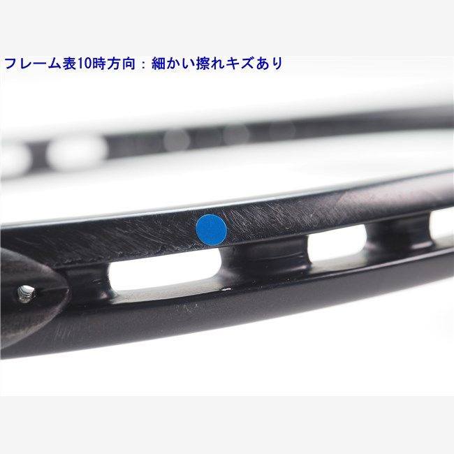 オースリー 100