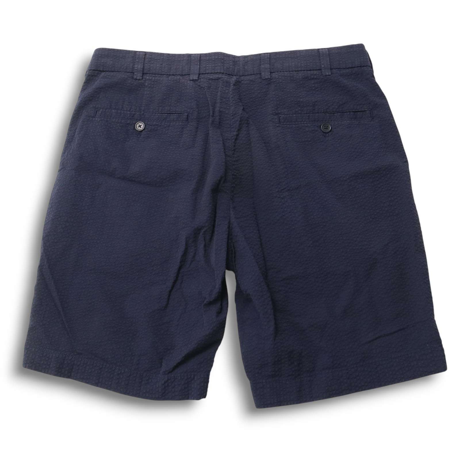 ブルックスブラザーズ　パンツ　34 8-Waleコーデュロイ プレーンフロントパンツ REGULAR | Brooks