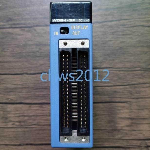 sanadamal_@さま専用 PFANNER ONLINE SHOP / PROTOS® イヤーマフ