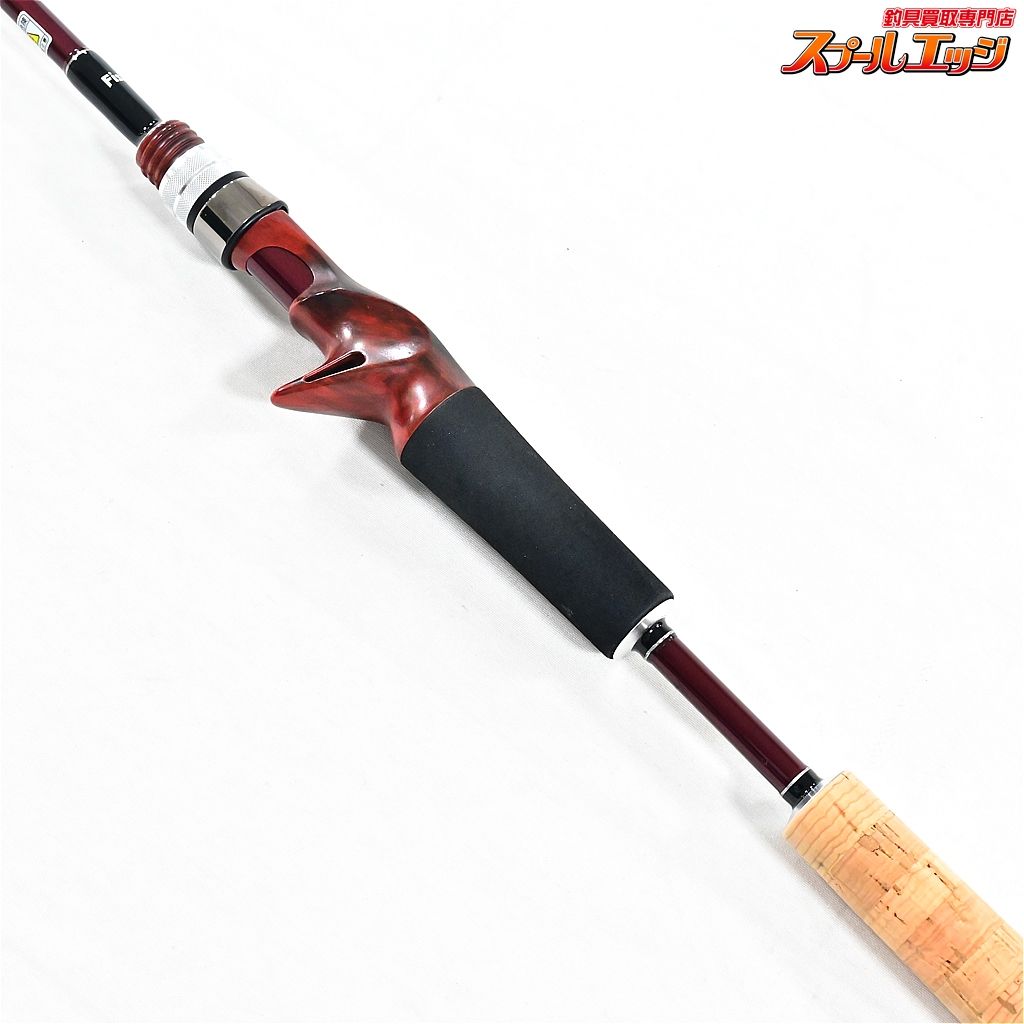 フィッシュマン BEAMS inte 79ul (ビームスインテ) フィッシュマン