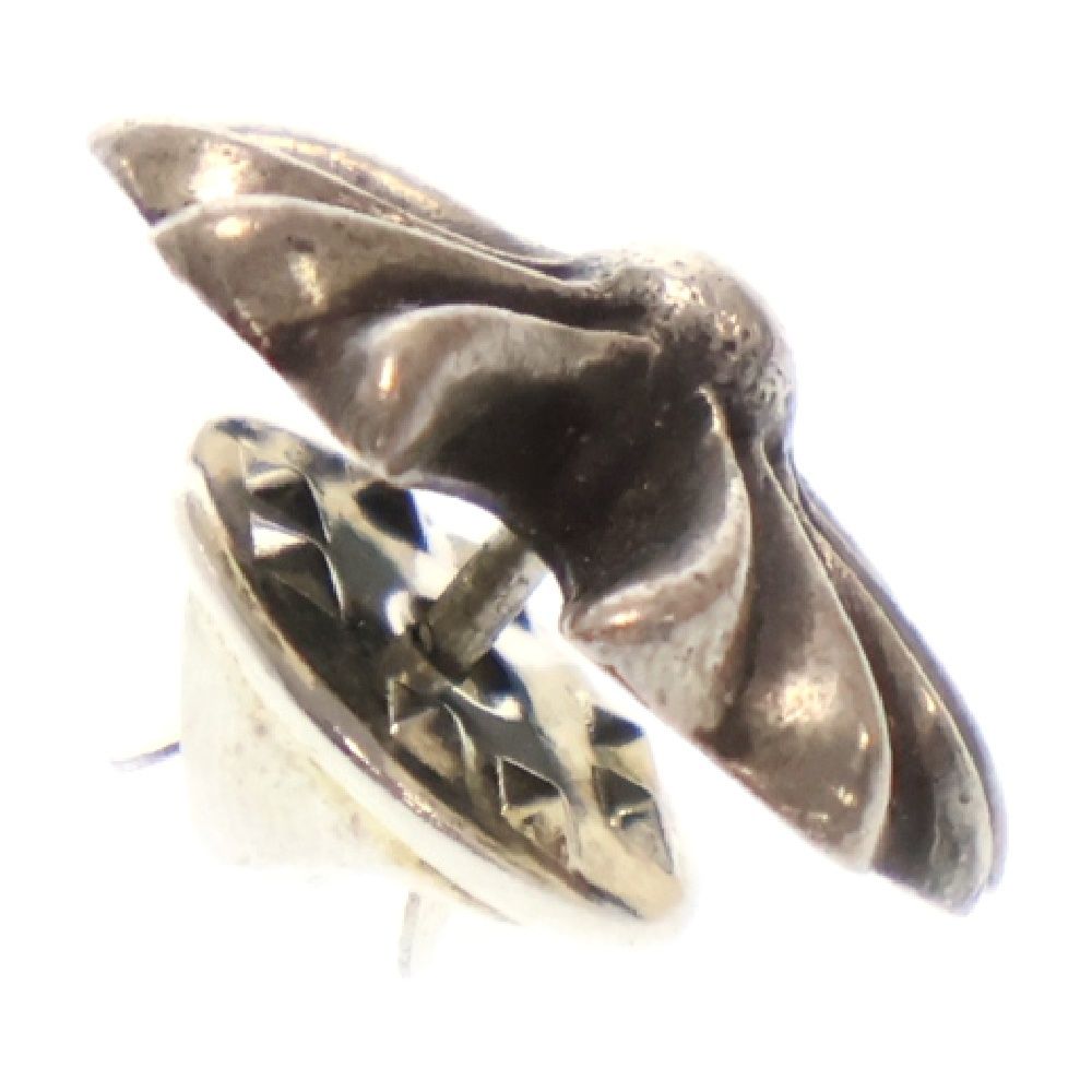 クロムハーツ・PIN CH PLUS 5・CHプラス スティックピン・ピンバッジ 楽天市場】CHROME HEARTS(クロムハーツ) PIN CH PLUS 5