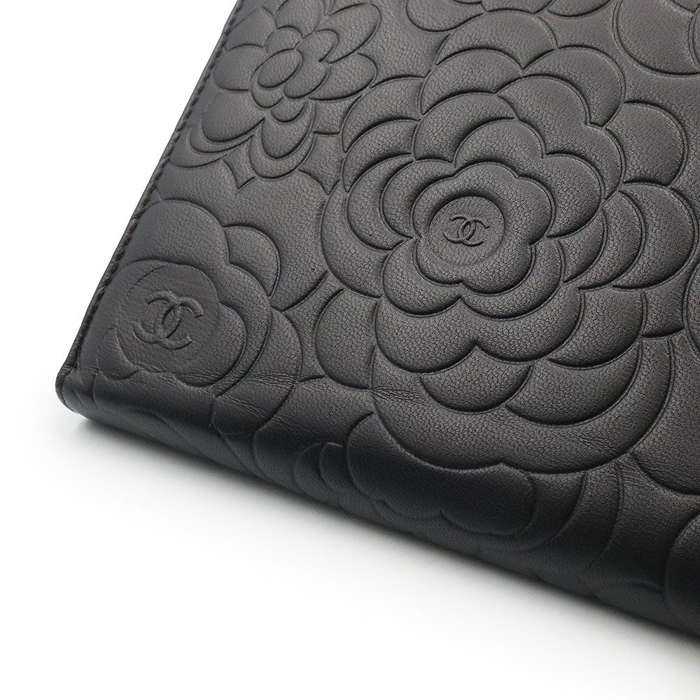 ジップウォレット