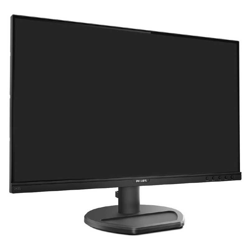 フィリップス 中古モニター　PHILIPS 234E5Q　23インチ 楽天市場】philips モニター 234e5qの通販