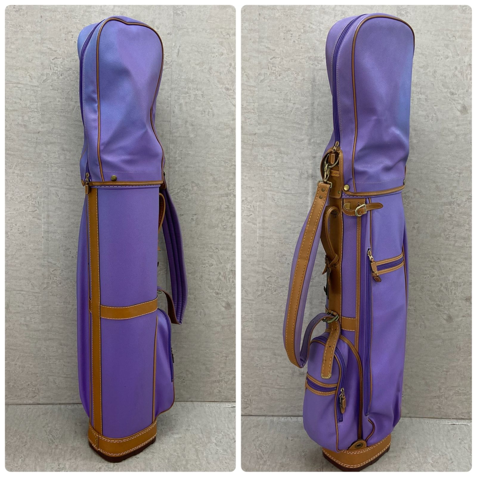 Callaway キャロウェイ