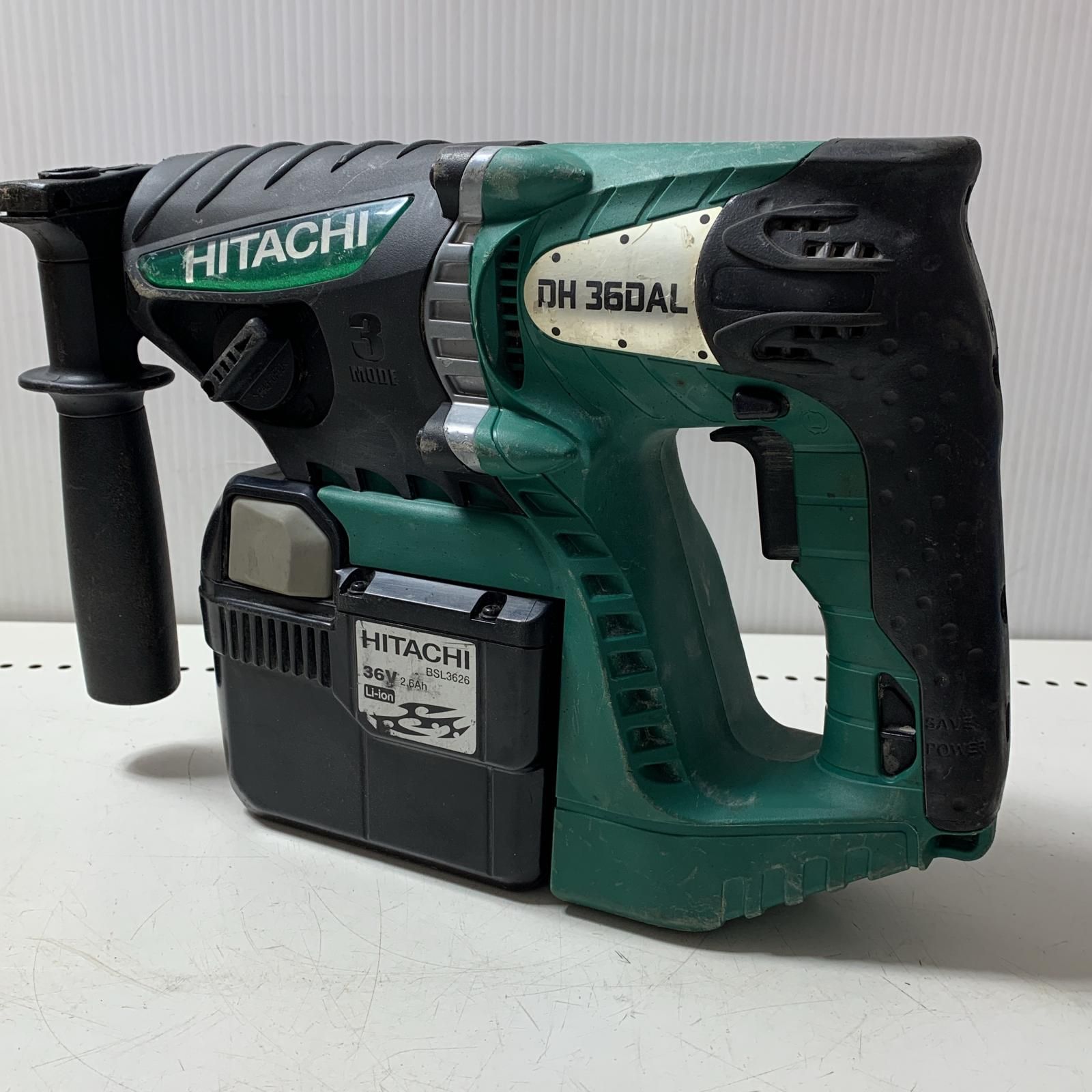€€日立工機 26ｍｍ
