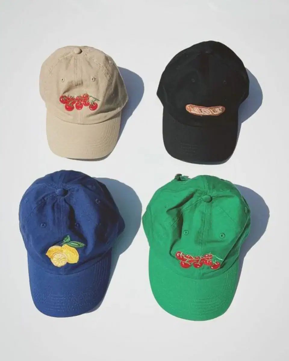 リサセイズが リボン